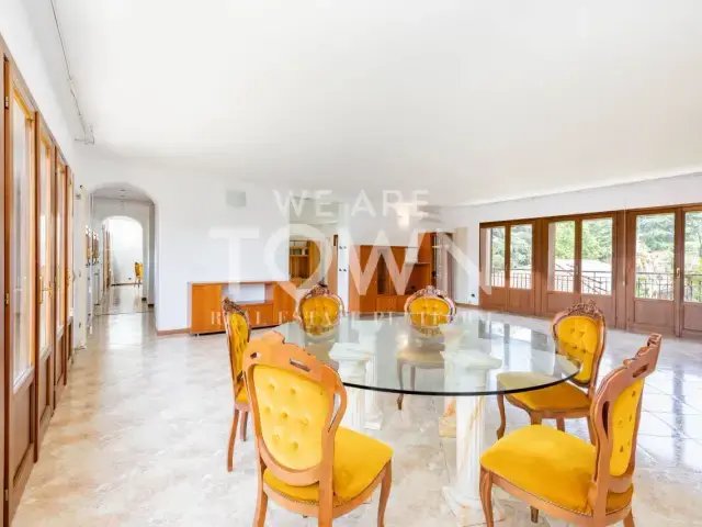Appartement à Cernusco sul Naviglio, Lombardie, Italie 4 - 18365110