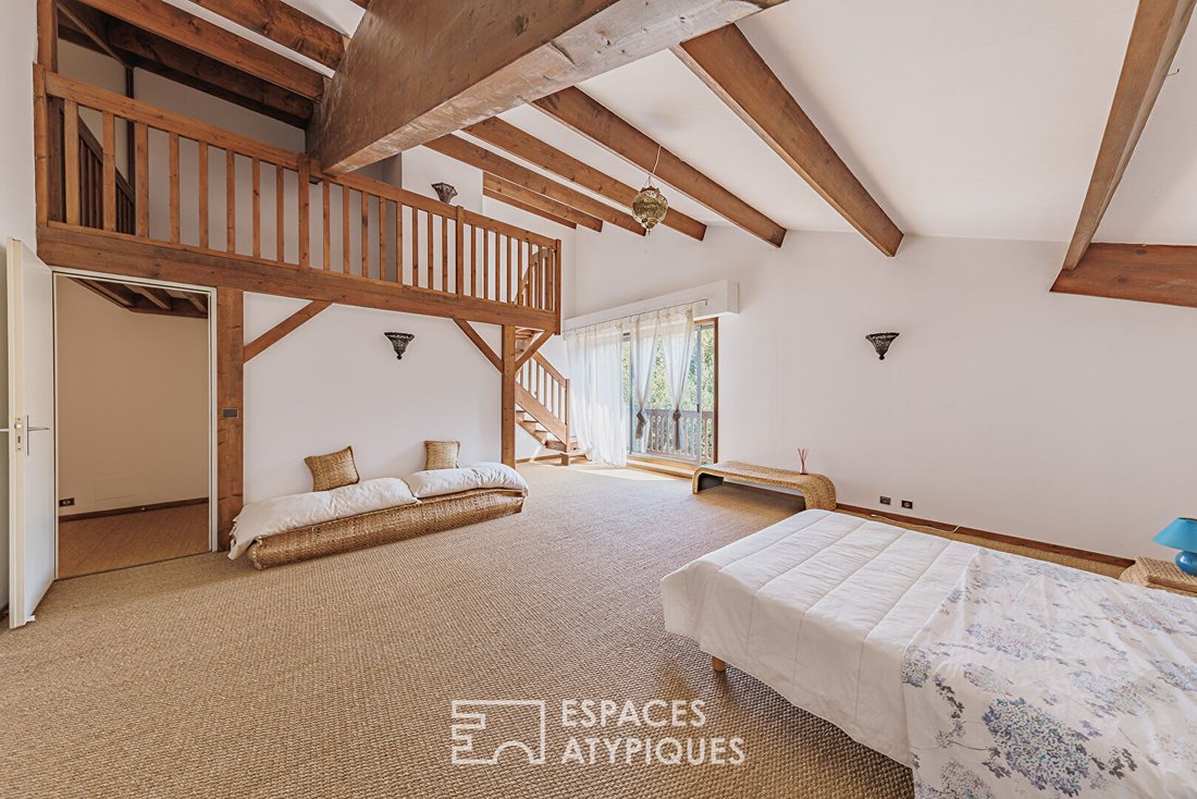 Apartment in France 3 - 18367549