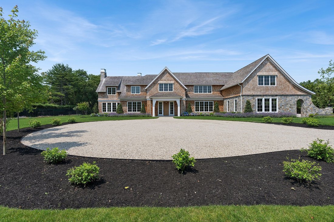 House in Bridgehampton, New York, United States 5 - 18364065