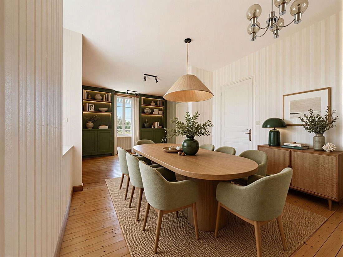 House in Etables-sur-Mer, Binic-Etables-sur-Mer, France 5 - 18366345
