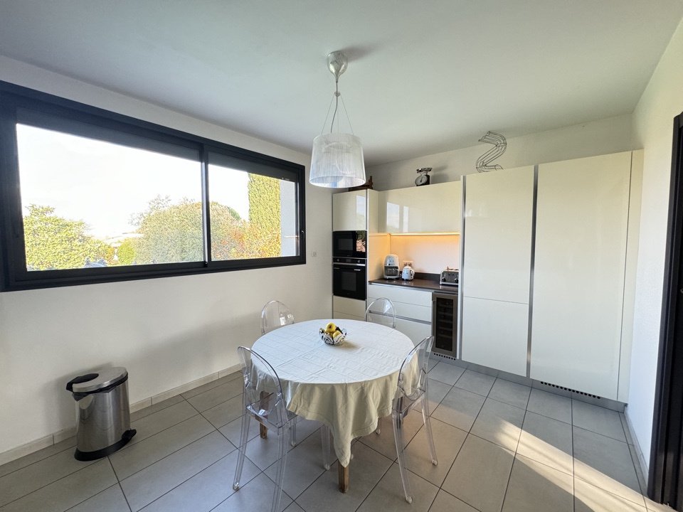 House in Francoy, Cugnaux, France 5 - 18365783