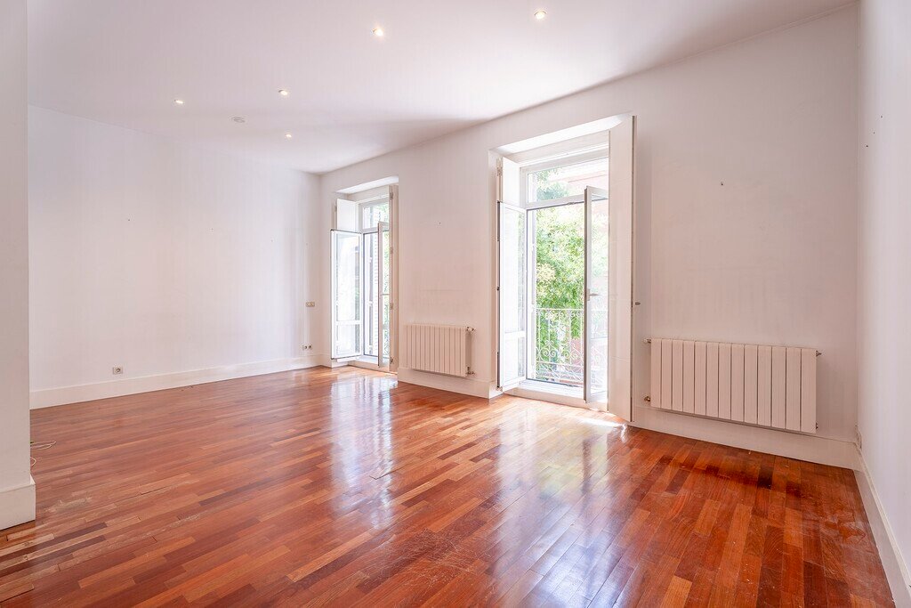 Apartment in Chamberi, Madrid, Spain 2 - 18367178