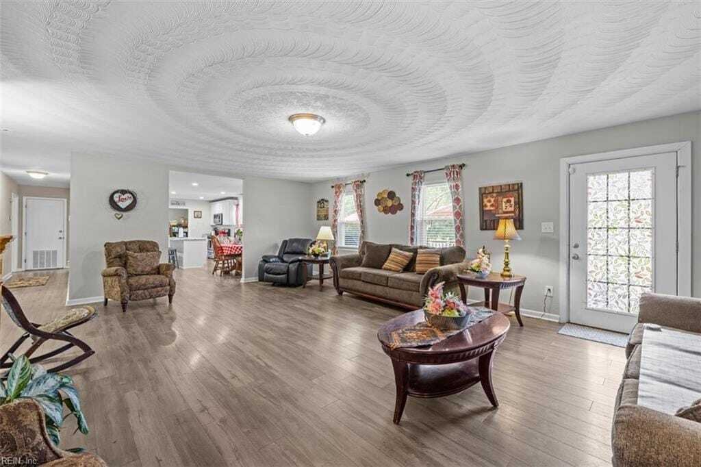House in Chesapeake, Virginia, United States 4 - 18365135
