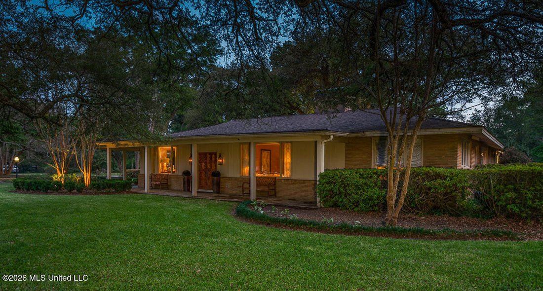 House in Natchez, Mississippi, United States 4 - 18361793