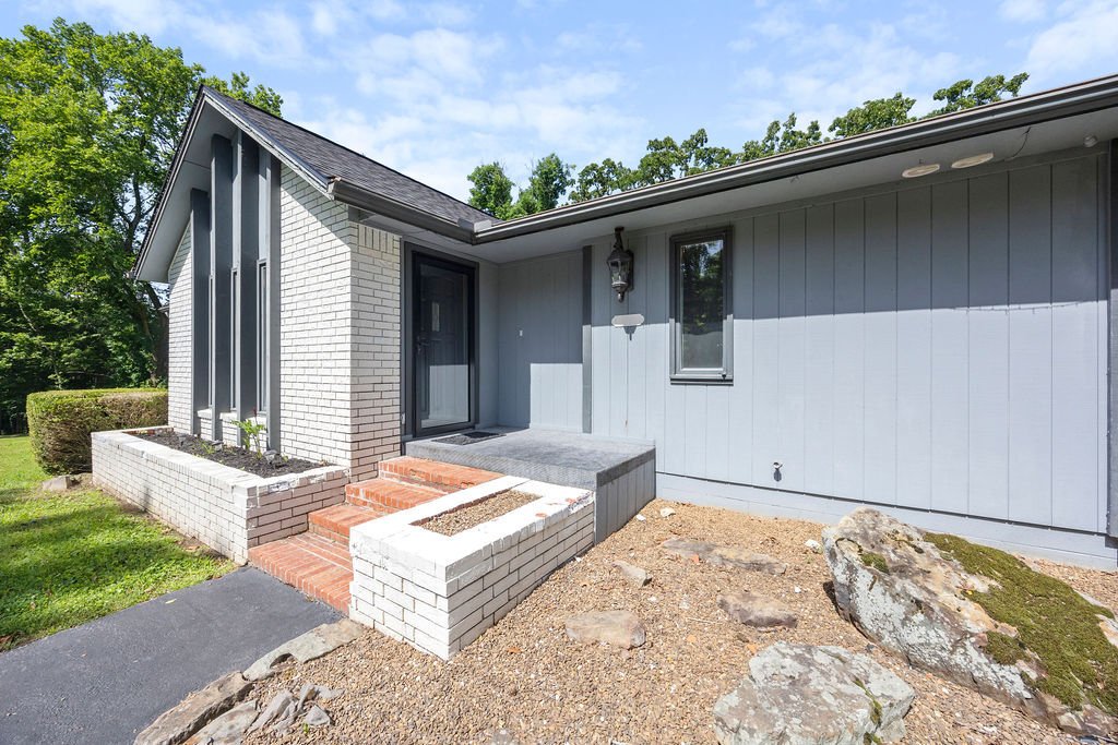 House in Cave Springs, Arkansas, United States 4 - 18366431