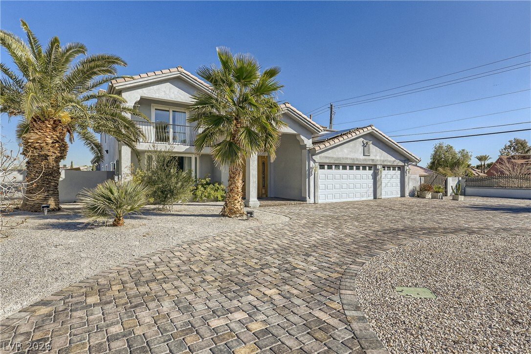 House in Las Vegas, Nevada, United States 5 - 18365084