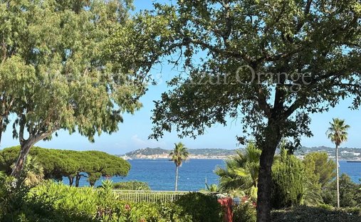 Casa a Grimaud, Provenza-Alpi-Costa Azzurra, Francia 1