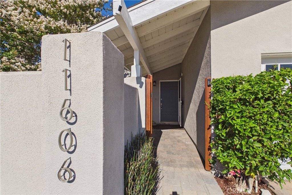 House in Cypress, California, United States 5 - 18369766