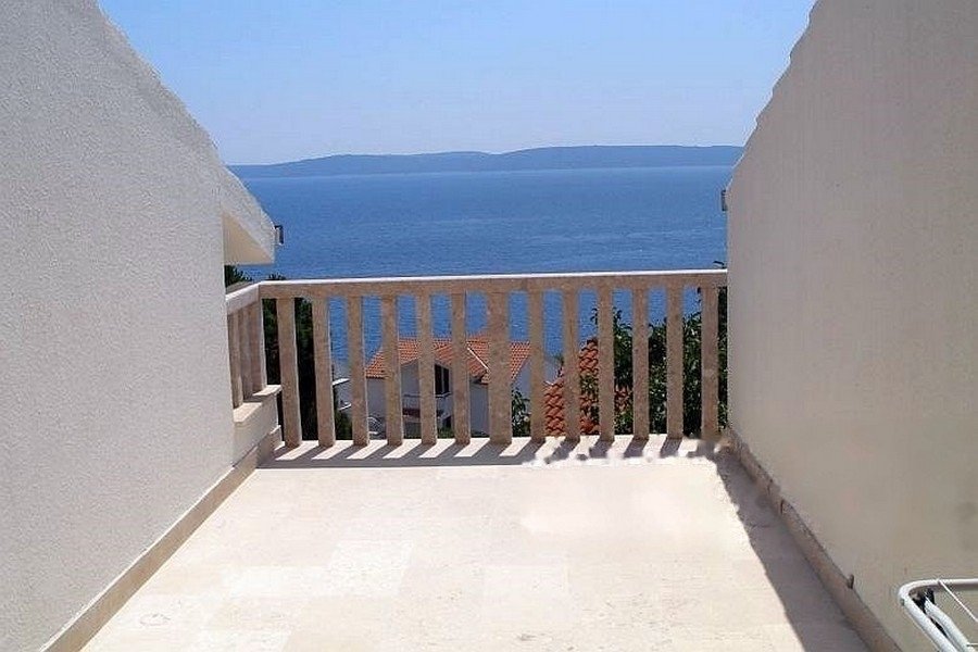 House in Split-Dalmatia County, Croatia 4 - 18366177