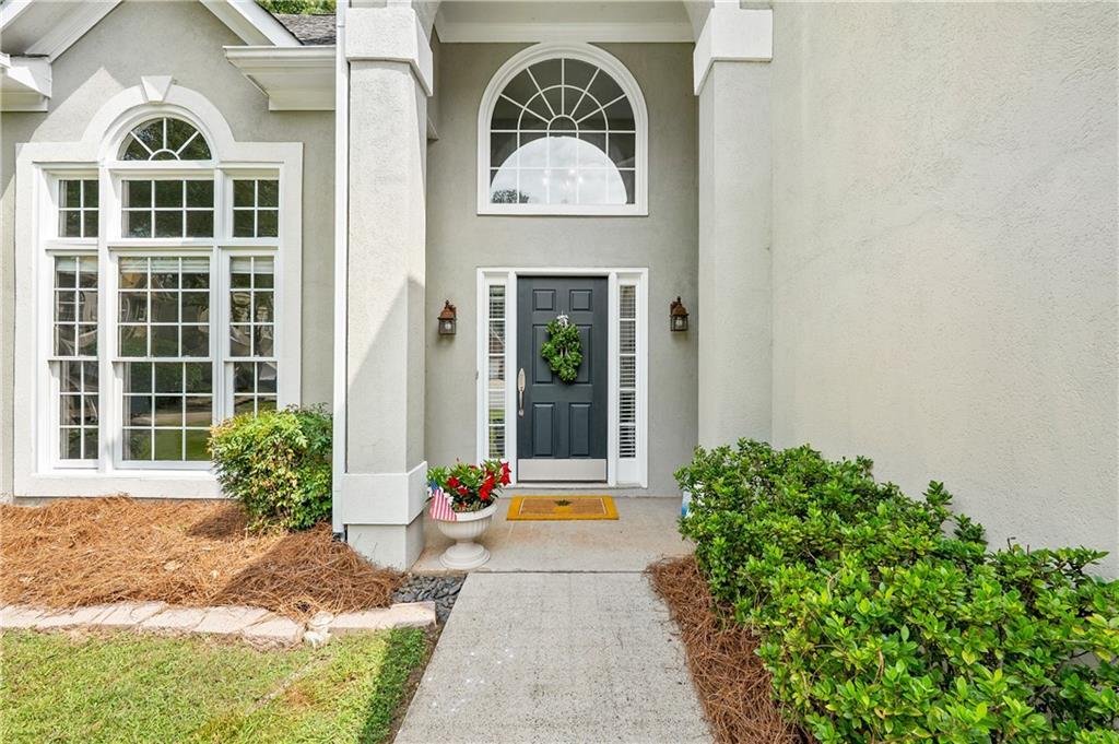 House in Marietta, Georgia, United States 3 - 18365896
