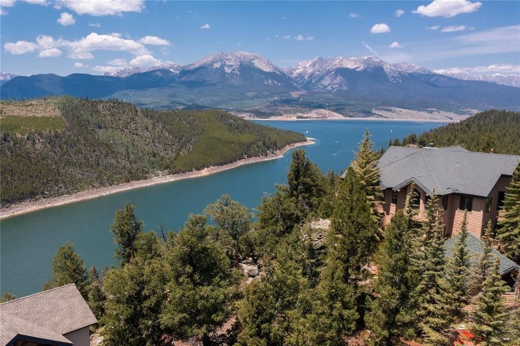 Land in Dillon, Colorado, United States 5 - 17456226