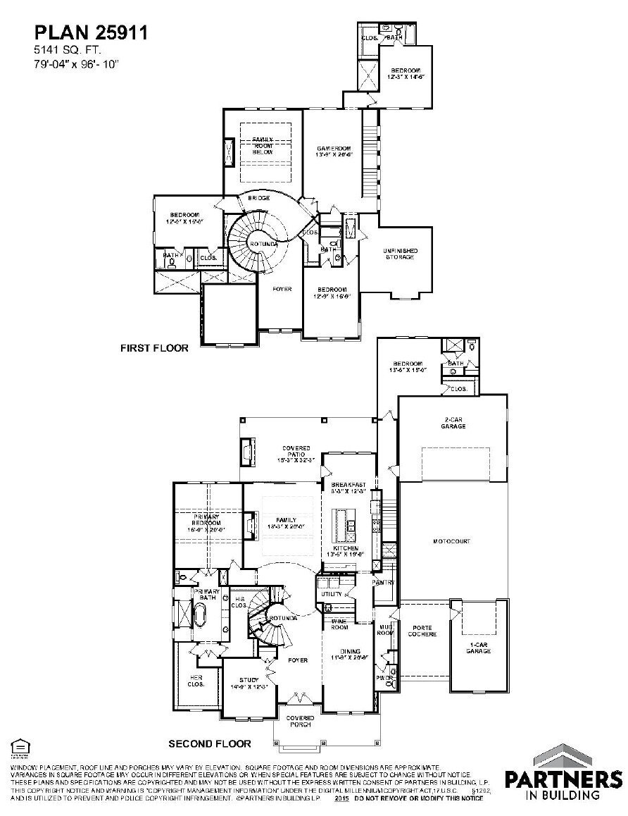 House in Franklin, Tennessee, United States 2 - 18369663