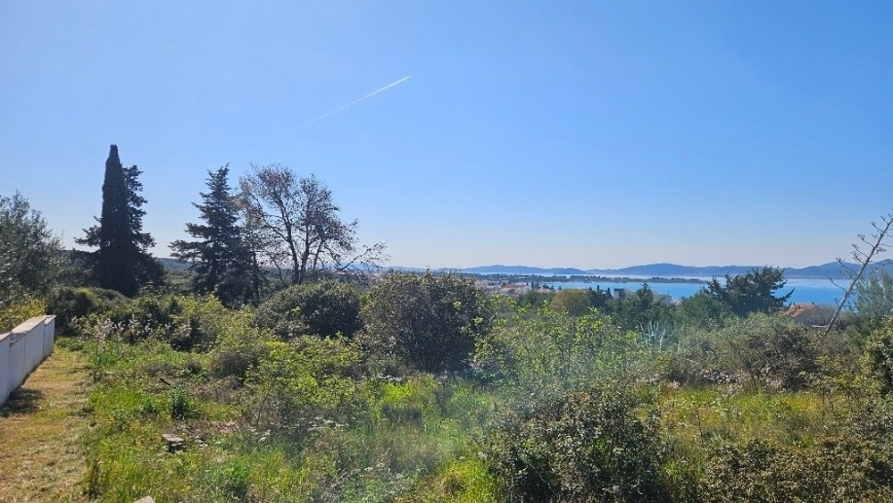 Land in Zadar, Zadar County, Croatia 5 - 18366232