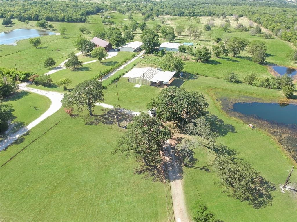 House in Tool, Texas, United States 4 - 18366791