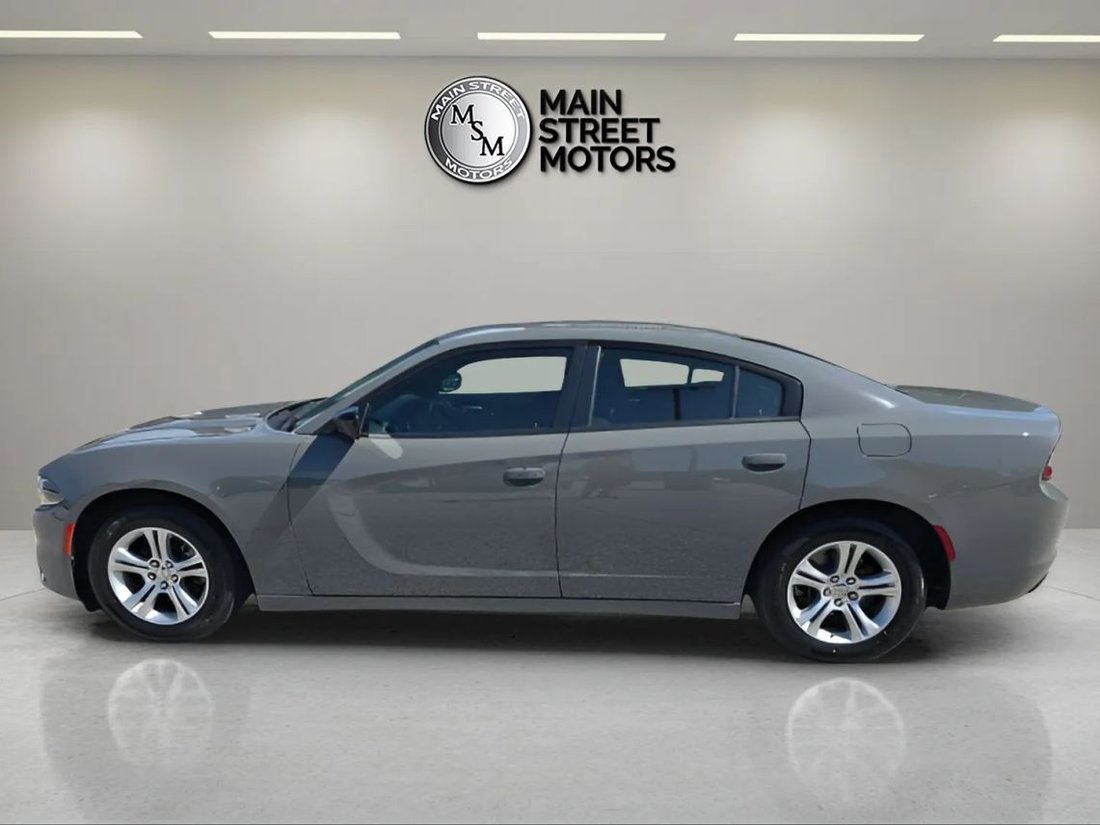Sedan in Portage, IN, United States 2 - 18275872