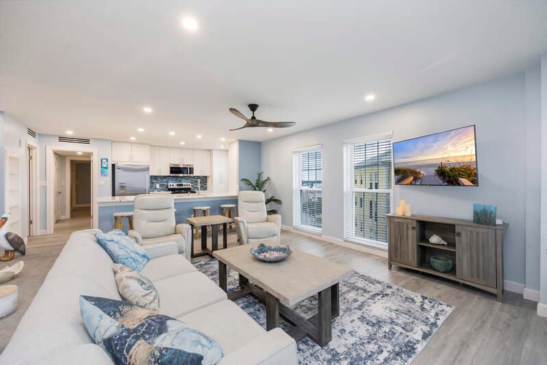 House in Naples, Florida, United States 3 - 18346160