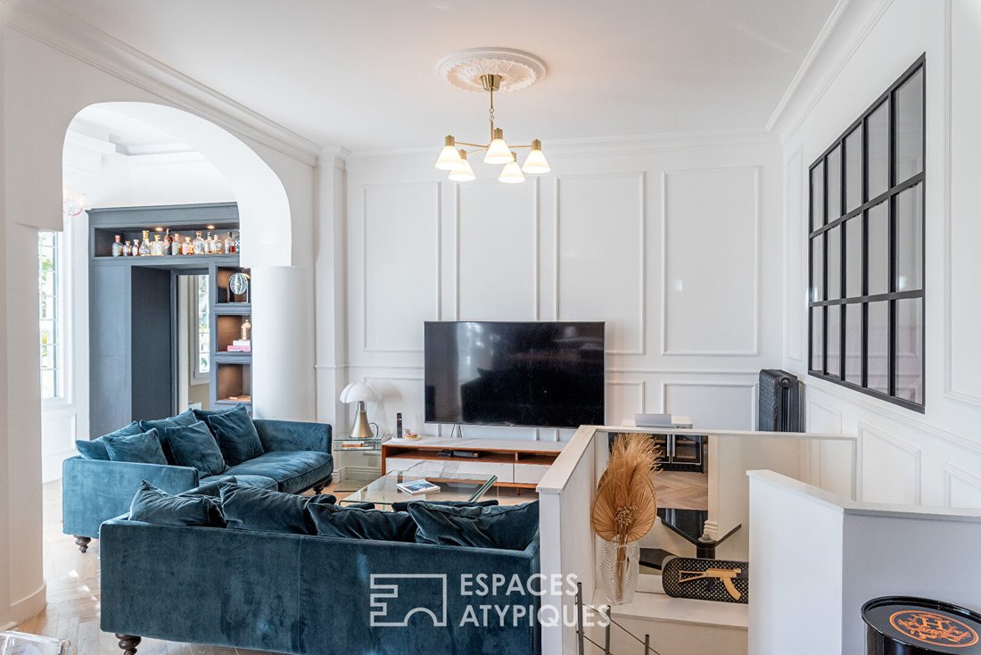 Apartment in La Colle, Antibes, France 4 - 18361582