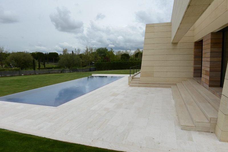 Chalet in Pozuelo de Alarcon, Comunidad de Madrid, Spain 2 - 18362964