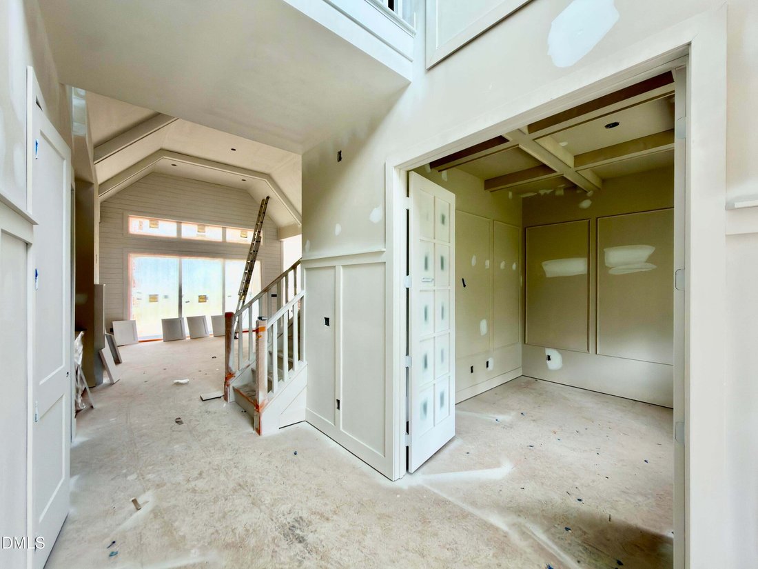 House in Youngsville, North Carolina, United States 3 - 16334681