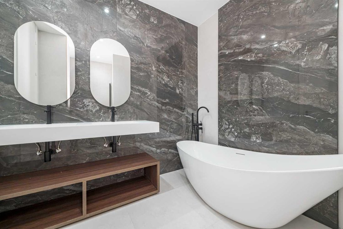 Apartment in Barrio Salamanca, Madrid, Spain 5 - 18363800
