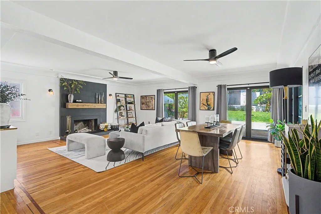 House in Los Angeles, California, United States 5 - 18366292