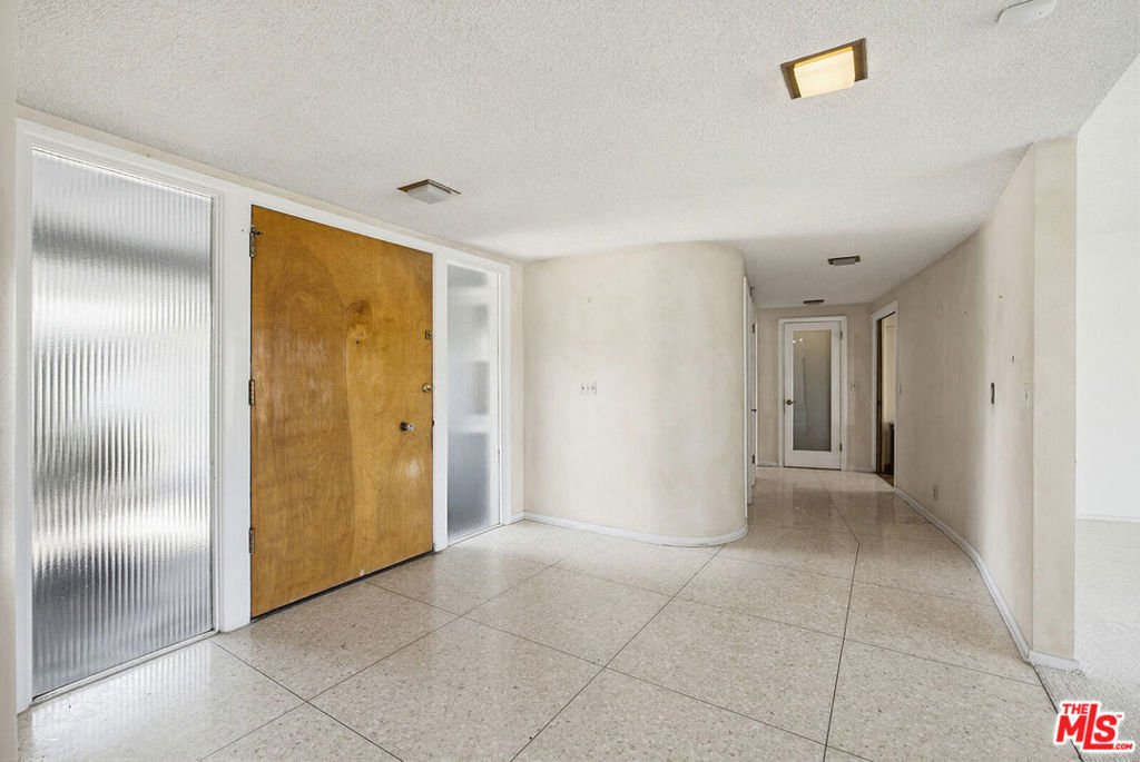 House in Los Angeles, California, United States 4 - 18364939