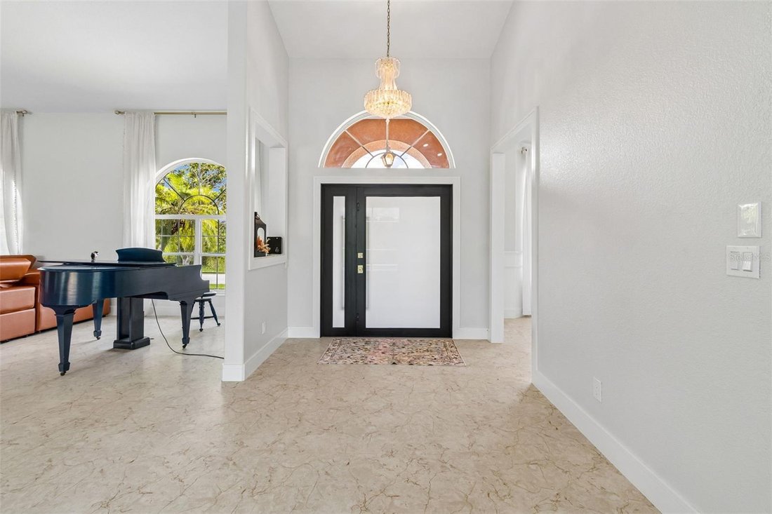 House in Punta Gorda, Florida, United States 4 - 18365562
