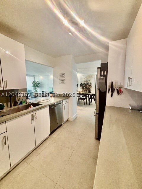 Appartement à Golden Beach, Floride, États-Unis 5 - 18356821