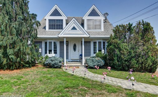 Casa a Brick, New Jersey, Stati Uniti 1