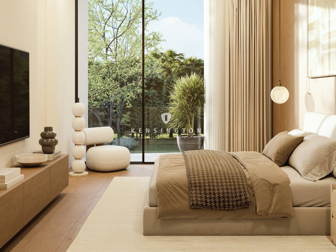 Villa a Saih Shuaib 1, Saih Shuaib, Emirato di Dubai 2 - 18362102