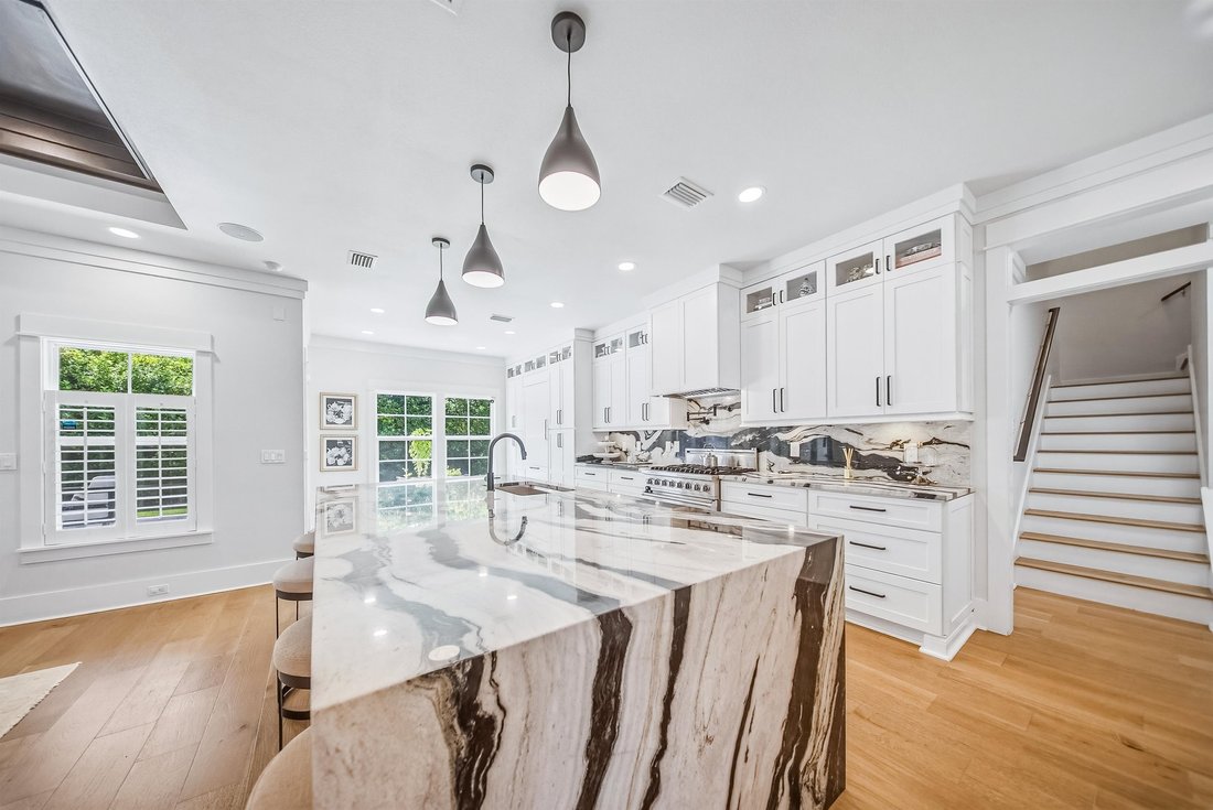 House in Tallahassee, Florida, United States 3 - 18366498