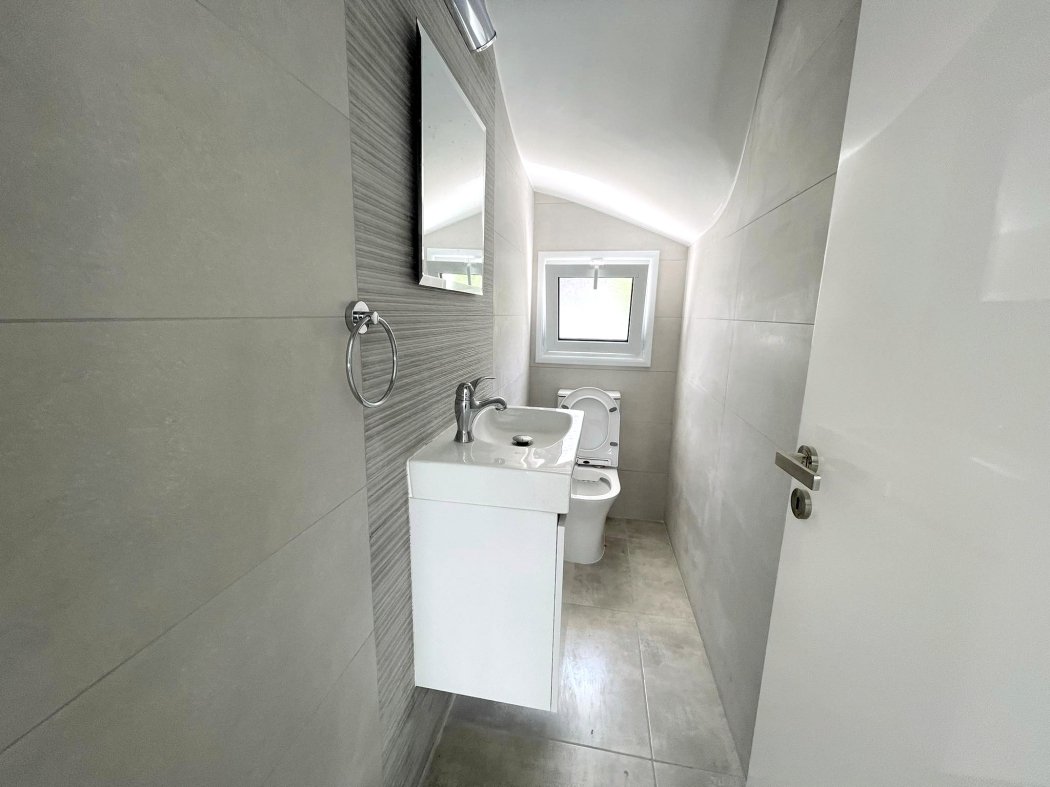 Villa in Peyia, Paphos, Cyprus 5 - 18367090