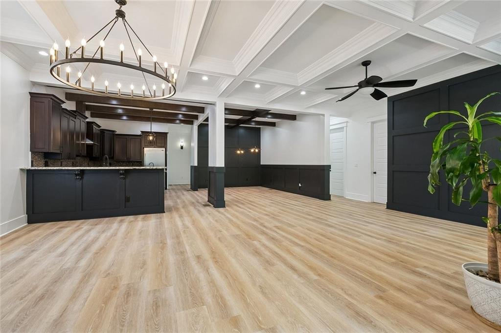 House in New Orleans, Louisiana, United States 3 - 18362131