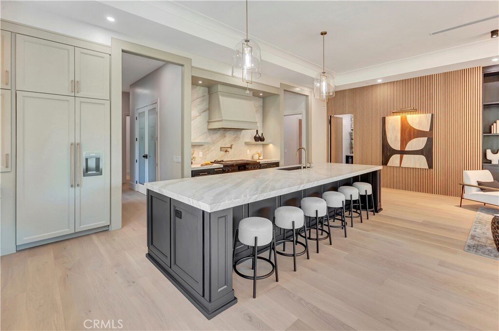 House in Irvine, California, United States 5 - 18364724