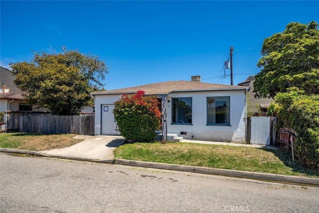 House in Pismo Beach, California, United States 4 - 18366266