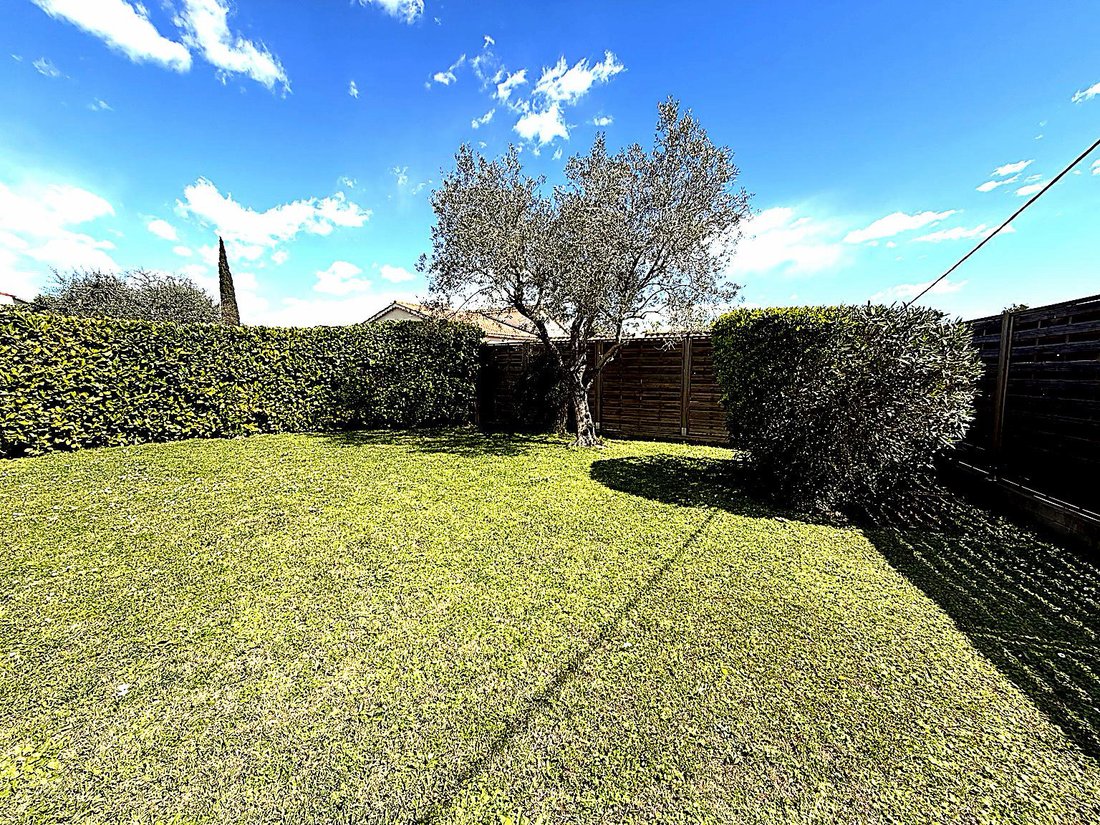 Villa à Centre du Village, La Colle-sur-Loup, France 5 - 17486944