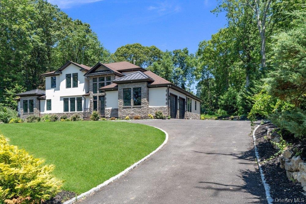 House in Huntington Station, New York, United States 3 - 18366953