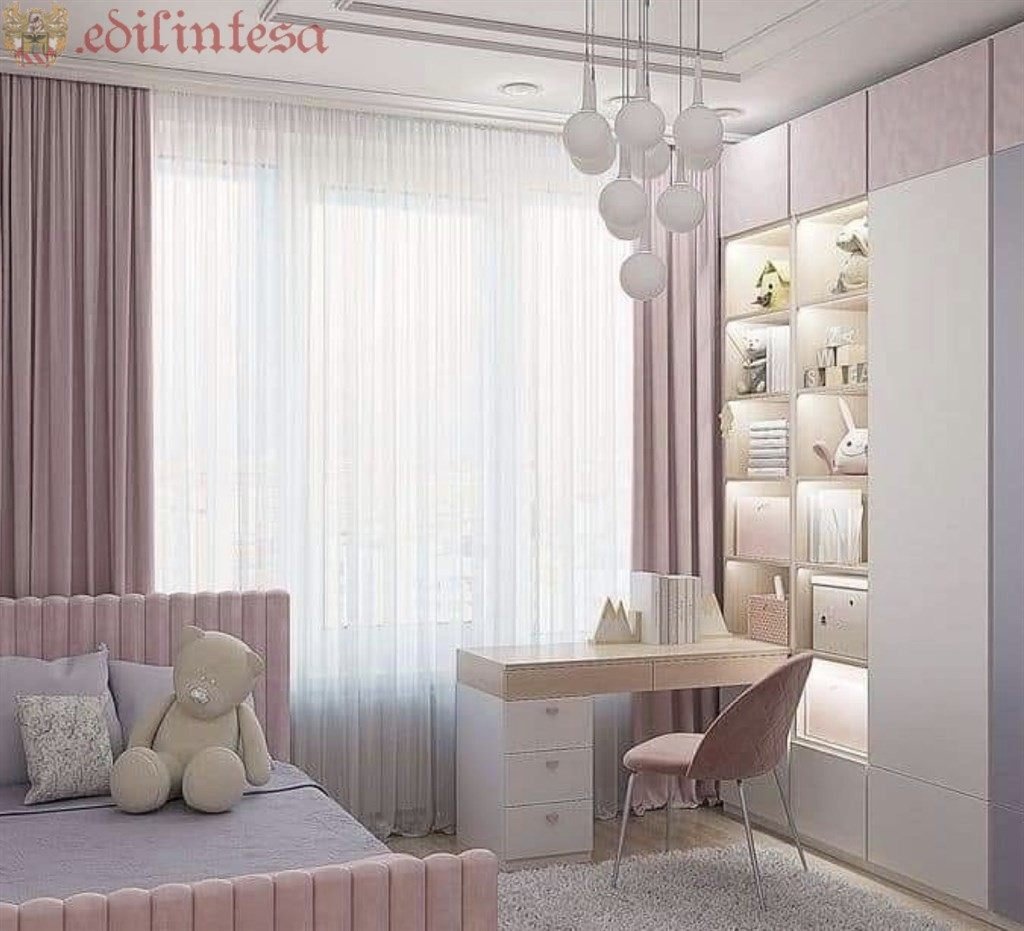 Apartment in Vedano al Lambro, Lombardy, Italy 5 - 18362002