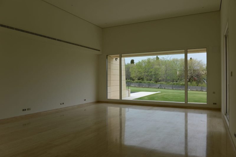 Chalet in Pozuelo de Alarcon, Comunidad de Madrid, Spain 3 - 18362964