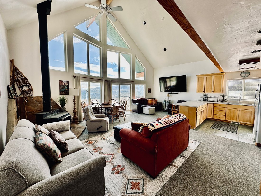 House in Park City, Utah, United States 1 - 18365472