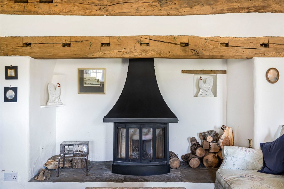 House in West Chiltington, England 4 - 17428971