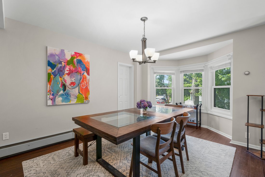 House in Mamaroneck, New York, United States 5 - 18363728