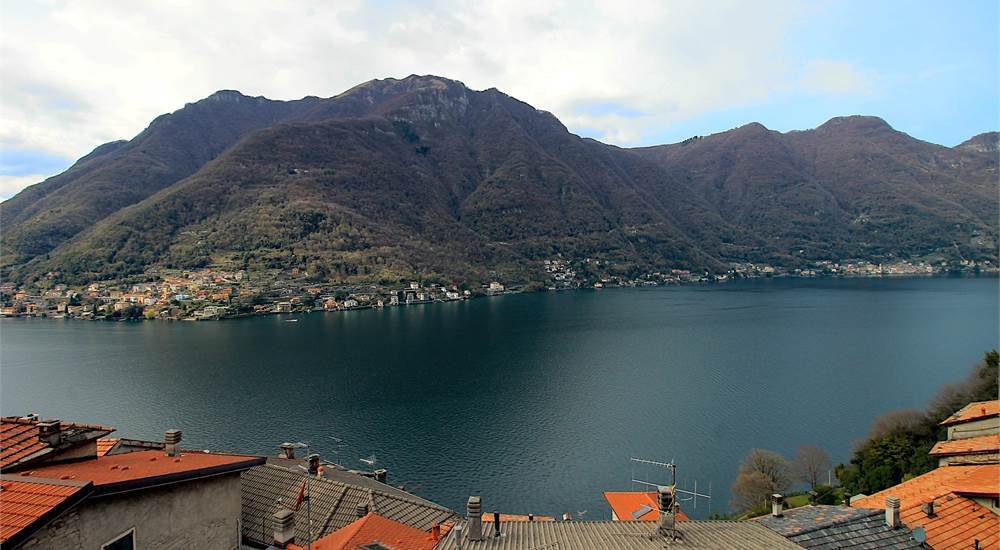 Villa in Nesso, Lombardy, Italy 3 - 18361979