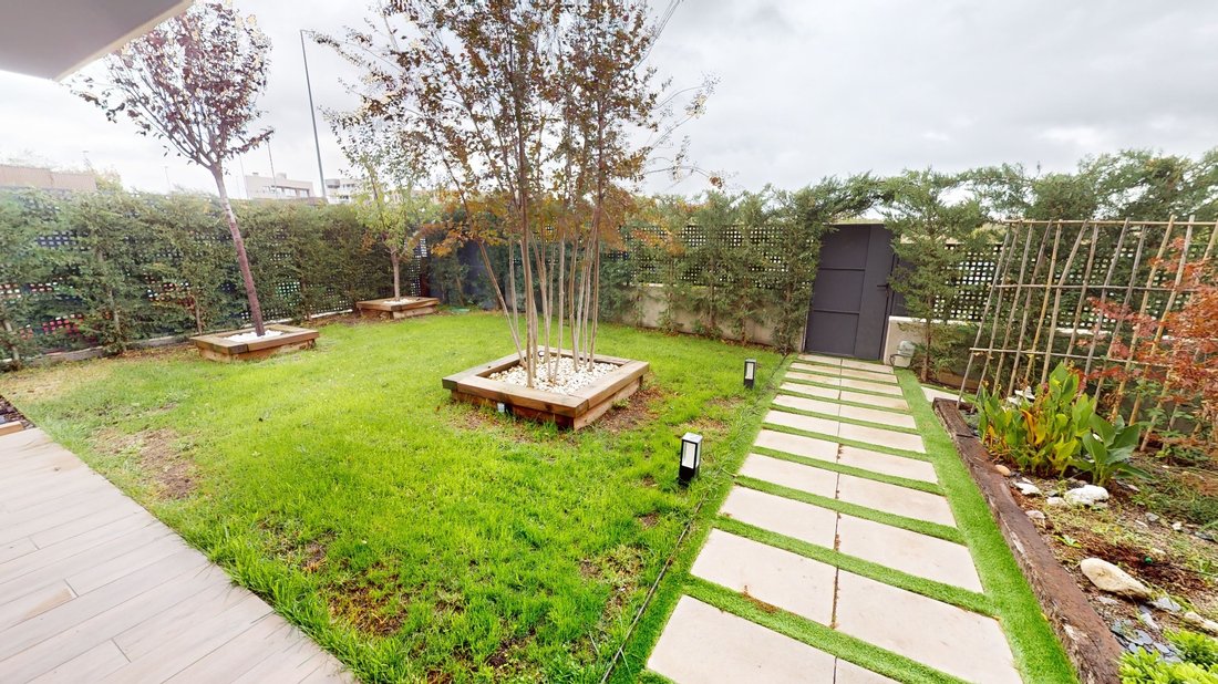 House in Majadahonda, Comunidad de Madrid, Spain 1 - 18363384