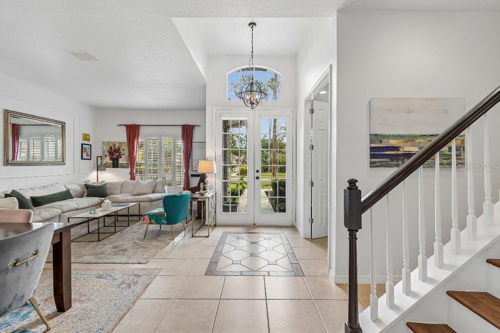 House in Tampa, Florida, United States 4 - 17707656