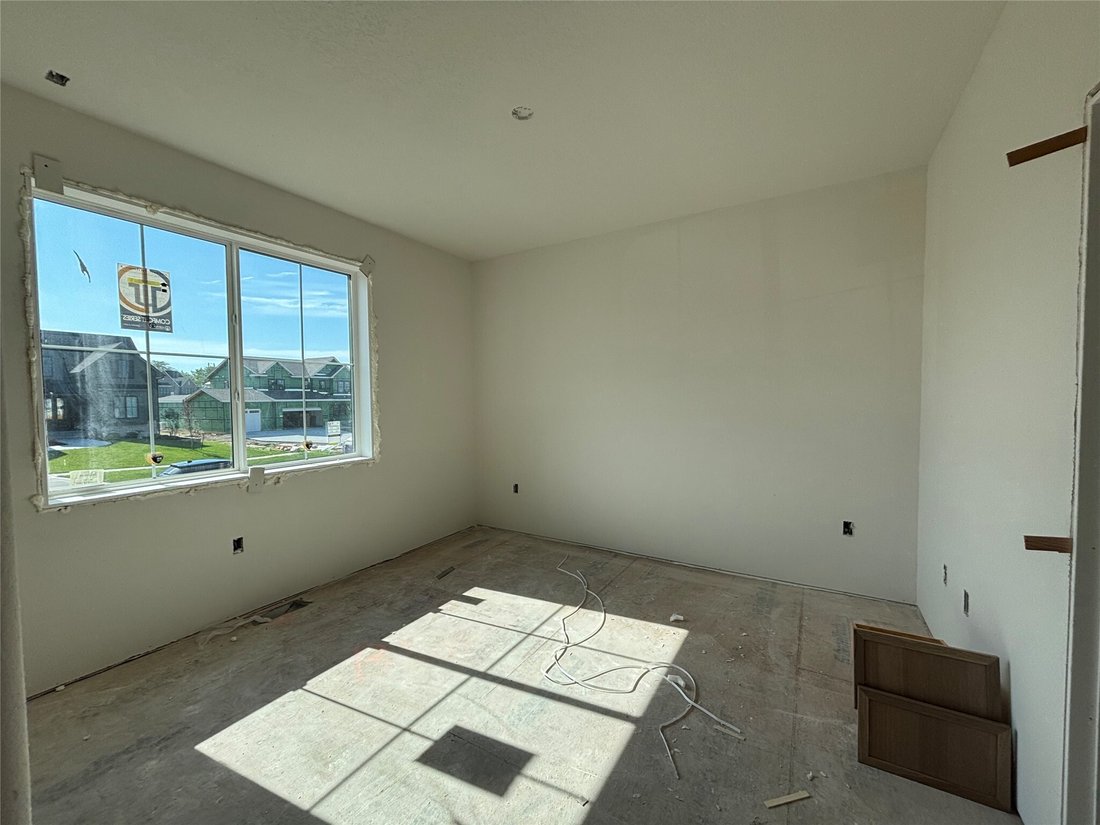 House in West Des Moines, Iowa, United States 4 - 18366527