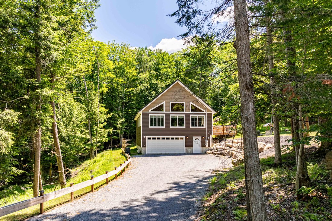 House in Inlet, New York, United States 3 - 18361683