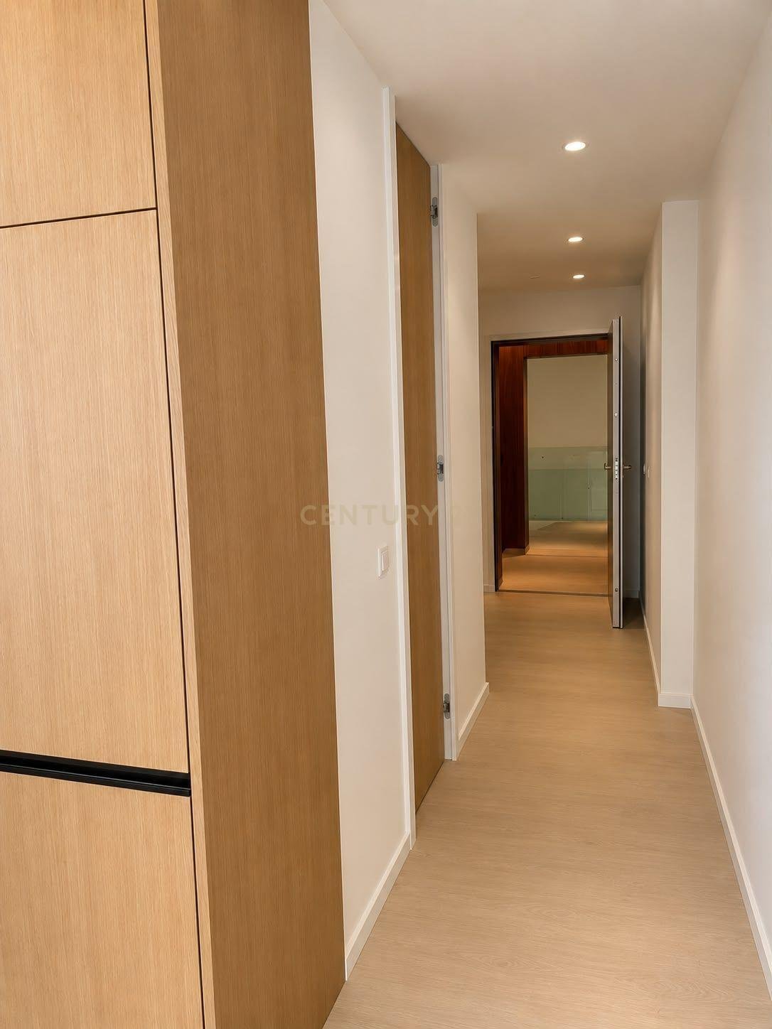 Apartment in Canidelo, Porto District, Portugal 5 - 17488661