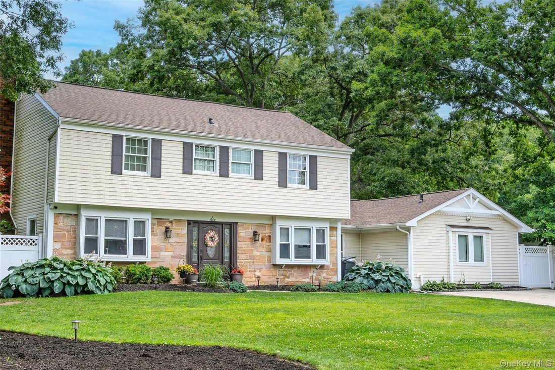 House in Stony Brook, New York, United States 1 - 18361131