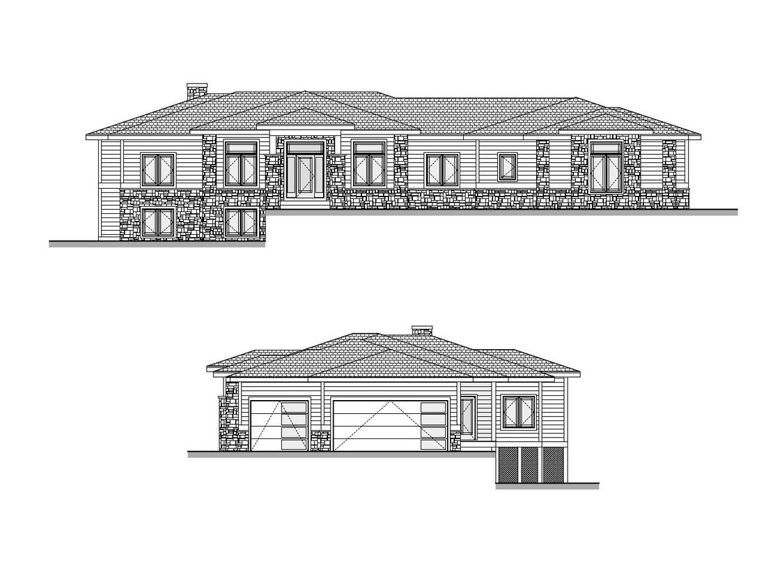 House in Waunakee, Wisconsin, United States 3 - 18364965